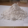 Nitruro di boro esagonale (BN)-polvere