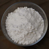 Cloruro di afnio (HfCl4)-Polvere
