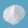 Fluoruro antimoniale (SBF3) -Powder