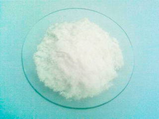 Ossido di selenio (SeO2)-polvere