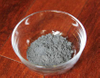 Siliciuro di niobio (NbSi2)-polvere