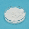 Potassio Bromuro (KBR) -Powder
