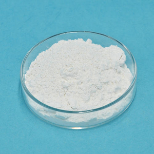 Conduttore Bromuro (PBBR2) -Powder