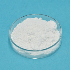 Conduttore Bromuro (PBBR2) -Powder
