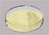 Cadmio Iodide (CDI2) -Powder