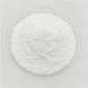 Molibdato di sodio (ossido di molibdeno di sodio) (Na2MoO4.2H2O)-polvere
