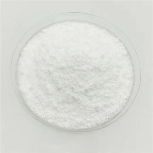 Molibdato di sodio (ossido di molibdeno di sodio) (Na2MoO4.2H2O)-polvere