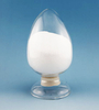Strontium Titanate (Strontium Titanium Oxide) (SRTIO3) -Powder