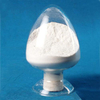 Zirconato di cesio (ossido di cesio e zirconio) (Cs2ZrO3)-polvere
