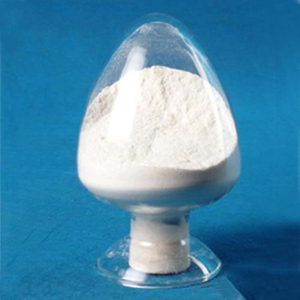 Zirconato di cesio (ossido di cesio e zirconio) (Cs2ZrO3)-polvere
