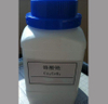 Cromato di cesio (ossido di cromo di cesio) (Cs2CrO4)-polvere