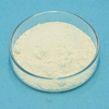 Gallio Nitride (Gan) -Powder