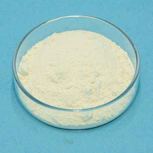 Gallio Nitride (Gan) -Powder