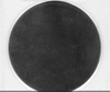 Target in carburo di carburo di magnesio (MG2C3)