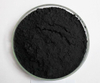 Moliybdenum carburo (mo2c) -Powder