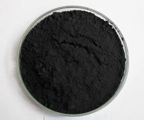 Moliybdenum carburo (mo2c) -Powder