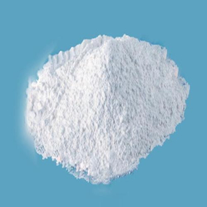 Fluoruro di gallio (GaF3)-Polvere