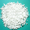 Biossido di zirconio - Ossido di alluminio (ZrO2-Al2O3) - Pellet