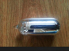 Rubidium metal (RB) -ingot