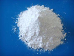 Biossido di titanio (TiO2)-polvere
