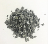 Antimony Metal (SB) -Pellet