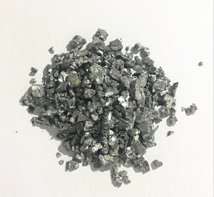 Antimony Metal (SB) -Pellet