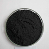 Tungsteno Diboride (WB2) -Powder