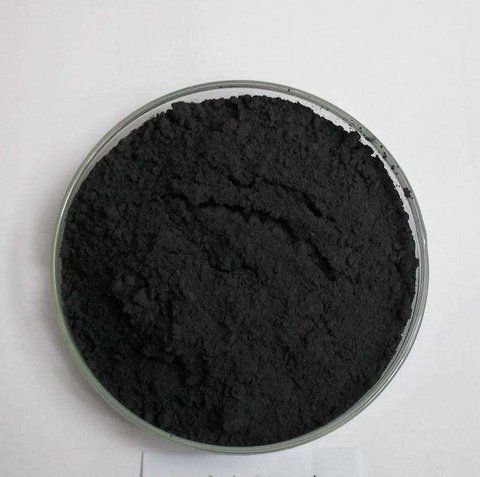 Tungsteno Diboride (WB2) -Powder