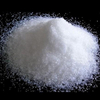 Periodato di potassio (KIO4)-Polvere