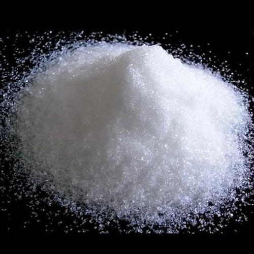 Periodato di potassio (KIO4)-Polvere