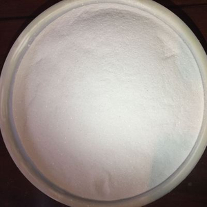 Bario diidrogeno fosfato (BA (H2PO4) 2) -Powder