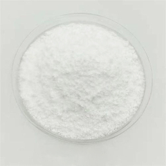 Carbonato di stronzio (SrCO3)-Polvere