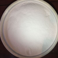 Bario carbonato (Baco3) -Powder