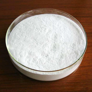 Fosfato di indio (InPO4)-polvere