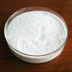 Fosfato di indio (InPO4)-polvere