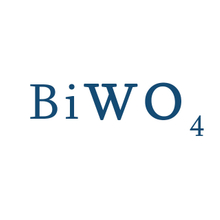 Bismuto Tungstato (Bismuto Ossido di Tungsteno) (BiWO4)-Polvere