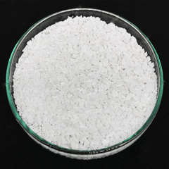 Ossido di antimonio (Sb2O3)-Pellet