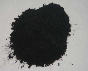 Monossido di cobalto (ossido di cobalto) (CoO)-polvere