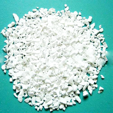 Indio Ossido di Zinco (In2O3:ZnO ï¼ˆ90:10 Wt%ï¼‰)-Pellet