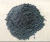 Siliciuro di ferro (FeSi2)-Polvere