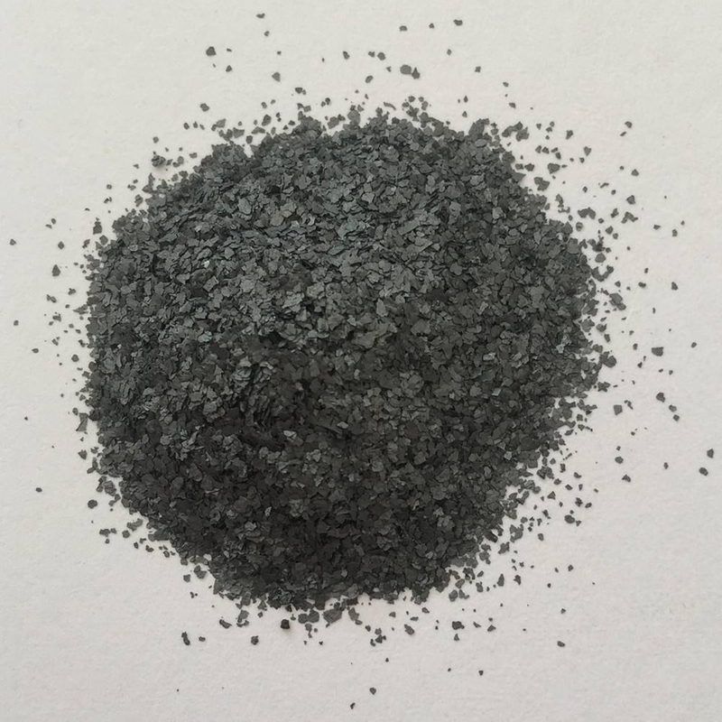 Siliciuro di magnesio (Mg2Si)-Pellet