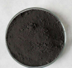 Tantalio niobio carburo (TaNbC)-polvere