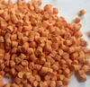 Nitruro di zirconio (ZrN)-Granuli