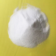 Bromuro di sodio (nabr) -Powder