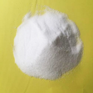 Bromuro di sodio (nabr) -Powder