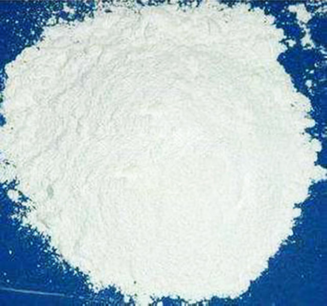 Hafnium Bromuro (HFBR4) -Powder