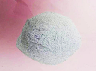 Criolite (na3alf6) -Powder