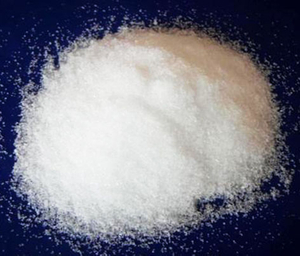 Stronzio Iodide (Sri2) -Powder