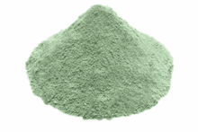 VANADIUM FLUORODE (VF4) -POWDER