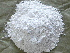 Cloruro di Cadmio (CdCl2)-Polvere